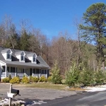 Additional Photos