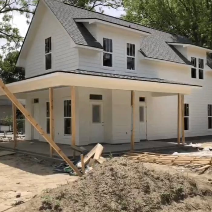 Additional Photos