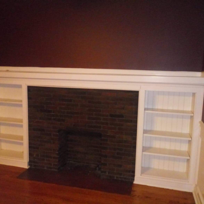 Additional Photos