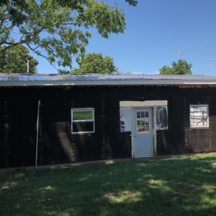 Additional Photos