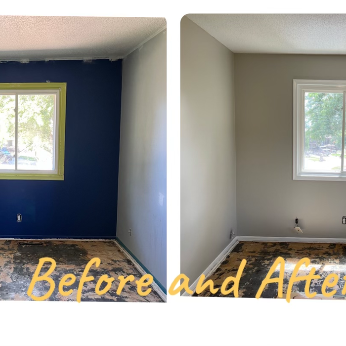 Additional Photos