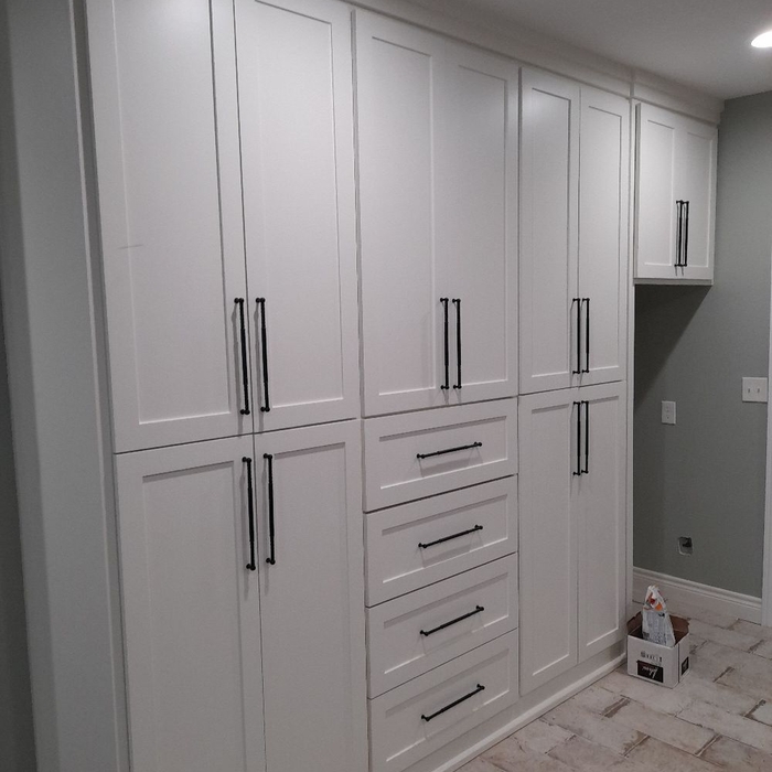 Additional Photos