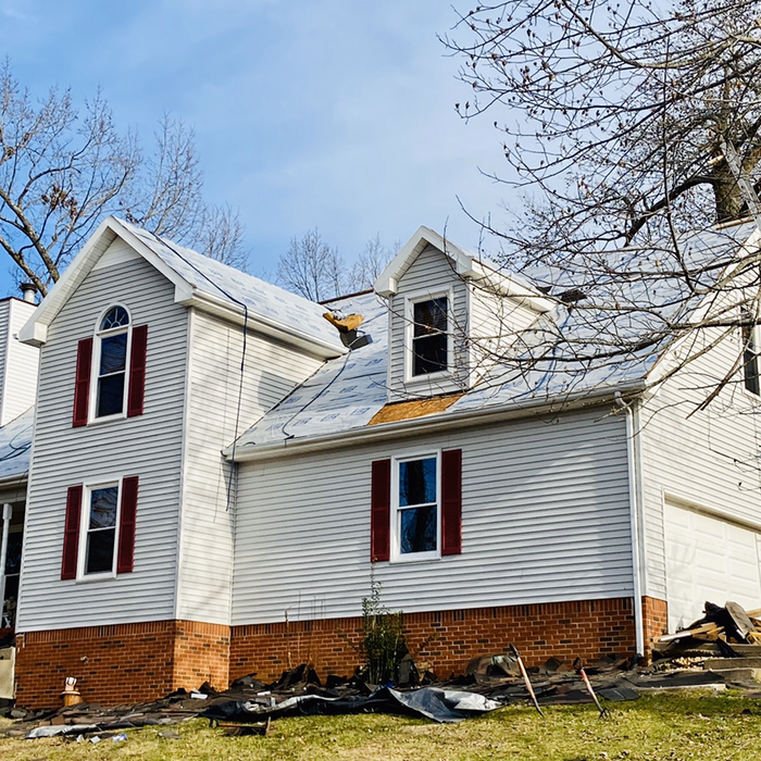 Additional Photos