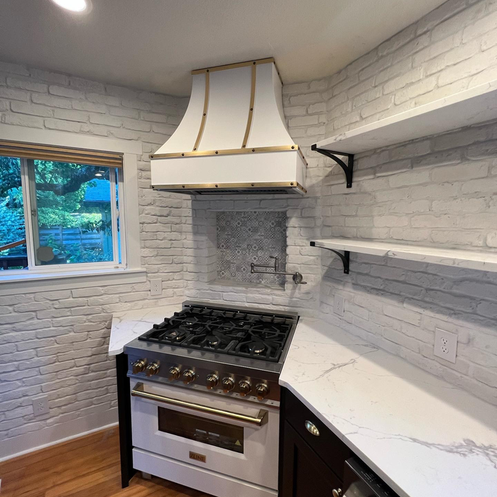 Additional Photos