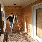 Additional Photos