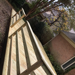 Additional Photos