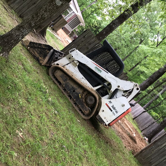 Additional Photos