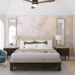 Interior Design & Decorating Project