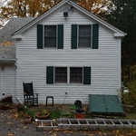 Additional Photos