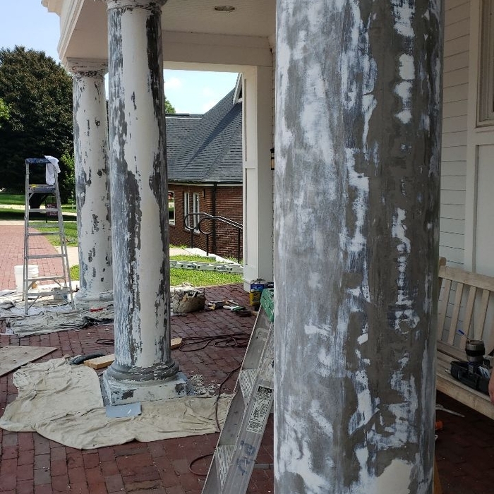 Additional Photos