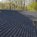 Roofing South Salem NY