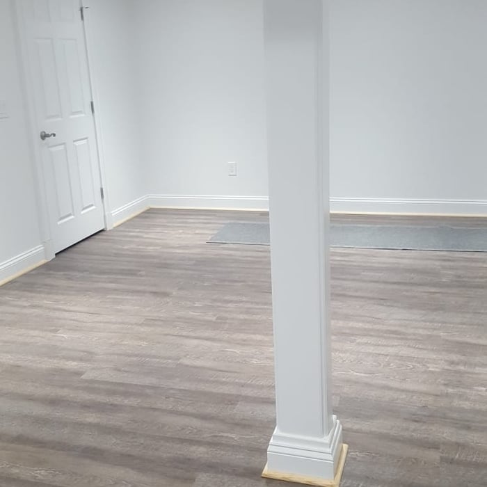 Additional Photos