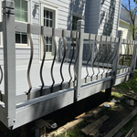 Additional Photos