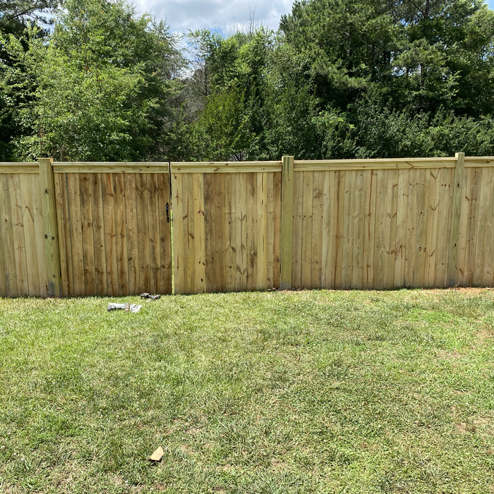 Additional Photos