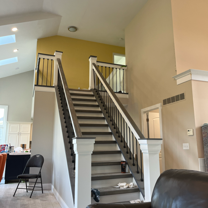 Additional Photos