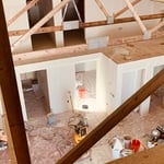 Drywall Project