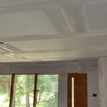 Drywall Project