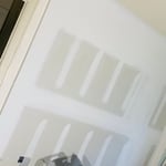 Drywall Project