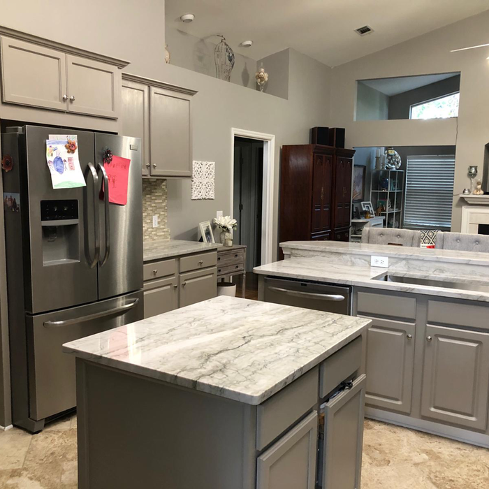 Additional Photos