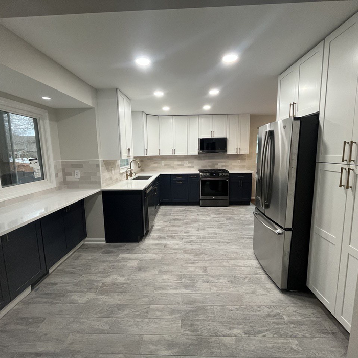 Additional Photos