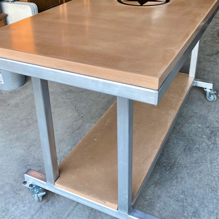 Additional Photos