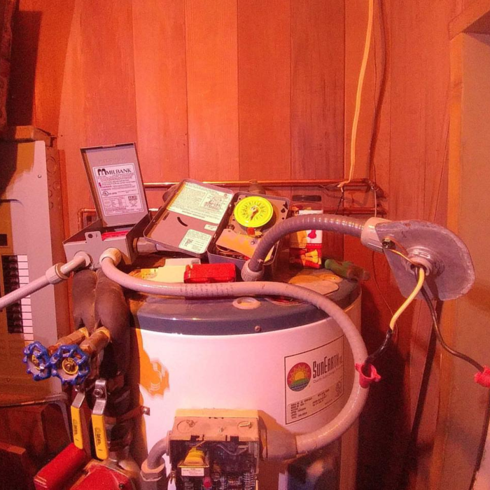Additional Photos