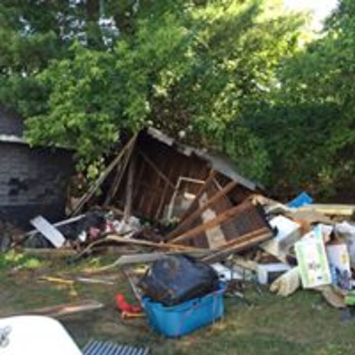 Additional Photos
