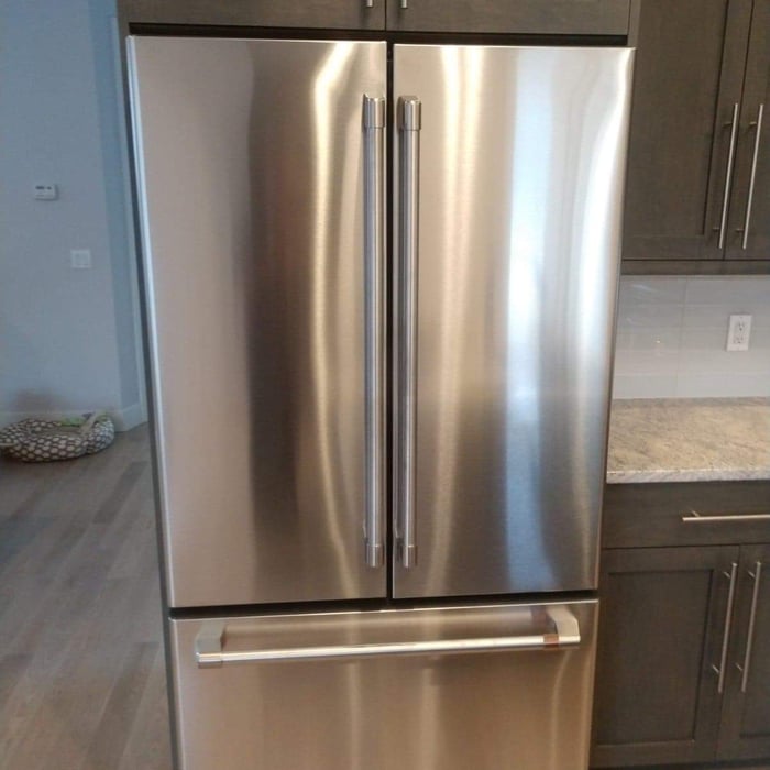 Additional Photos
