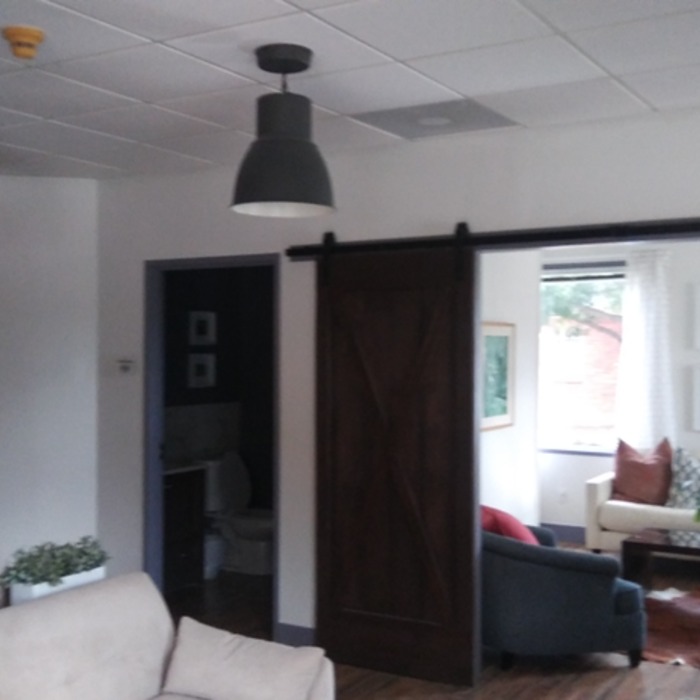 Additional Photos