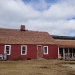 Additional Photos