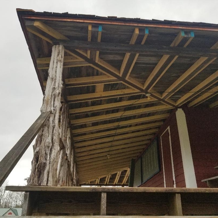 Additional Photos