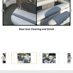 Additional Photos