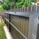 Remodeling - General Project