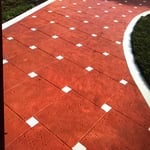 Remodeling - General Project
