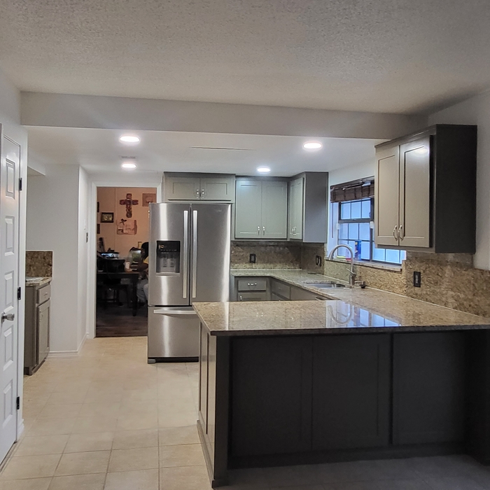 Additional Photos