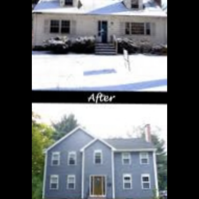 Additional Photos