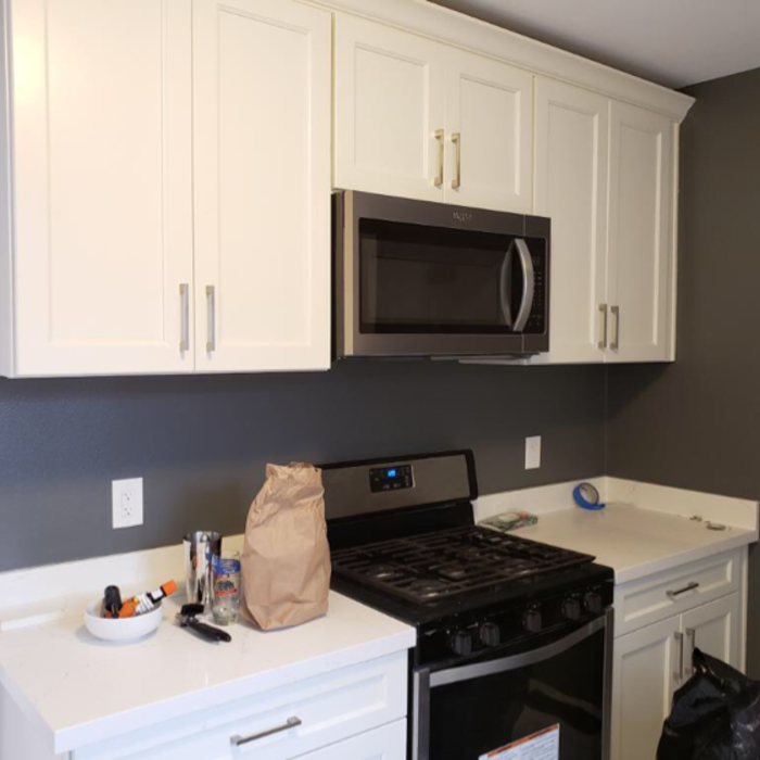 Additional Photos