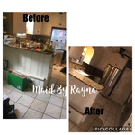 Additional Photos