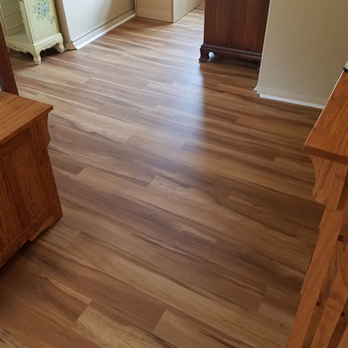 Additional Photos