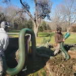 Additional Photos