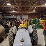 Additional Photos