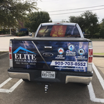 Additional Photos