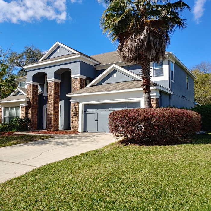 Additional Photos
