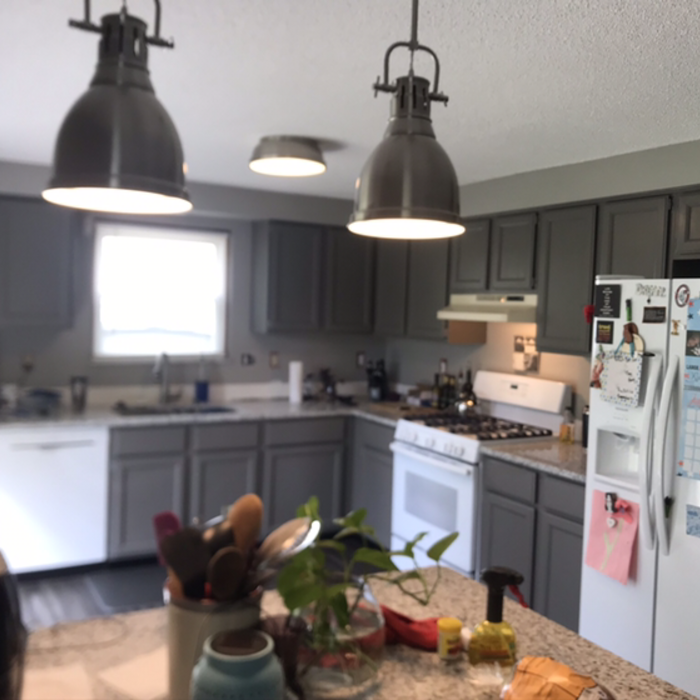Additional Photos