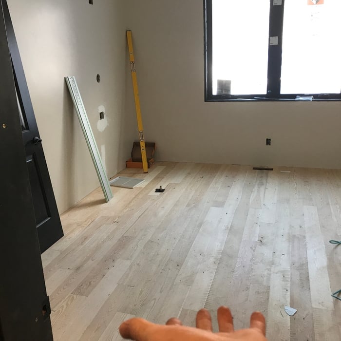 Additional Photos