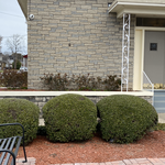 Additional Photos