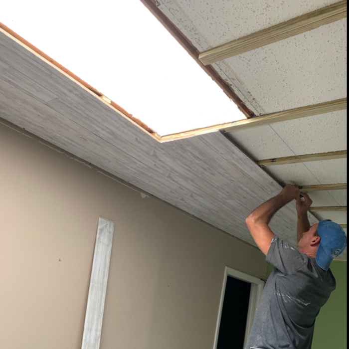 Additional Photos