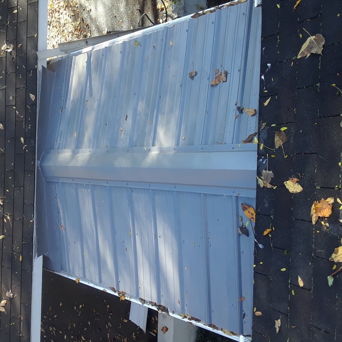 Additional Photos