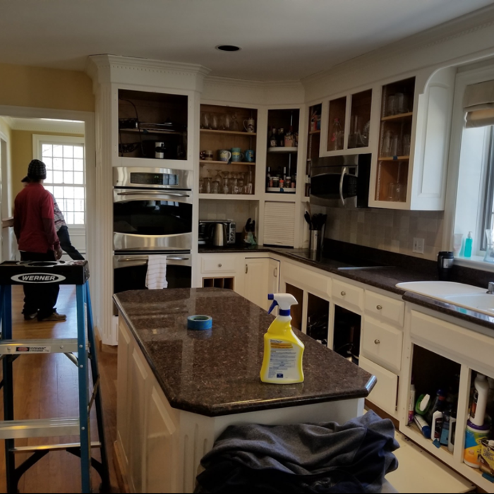 Additional Photos