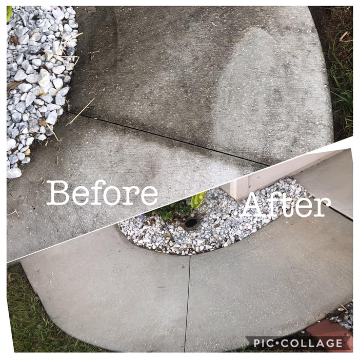 Additional Photos